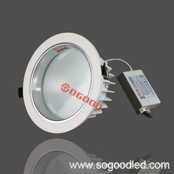 15w Downlight LED